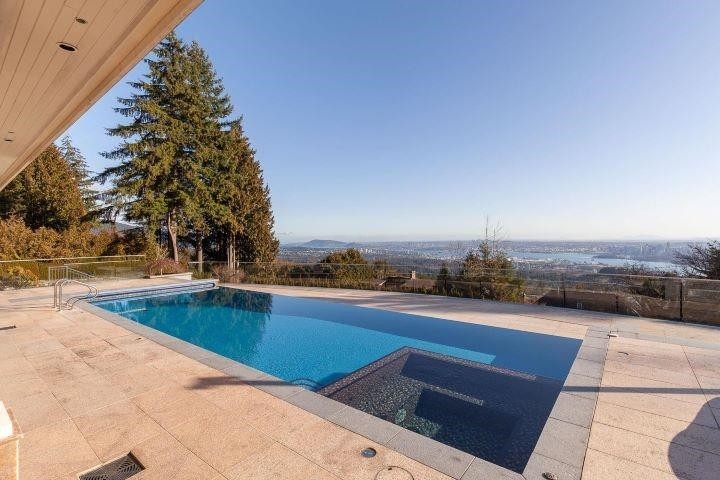 Photo 36 at 1167 Eyremount Drive, British Properties, West Vancouver