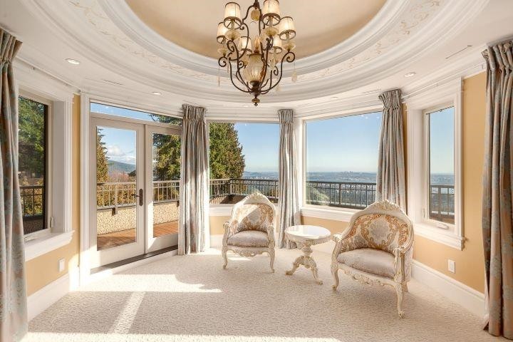 Photo 32 at 1167 Eyremount Drive, British Properties, West Vancouver