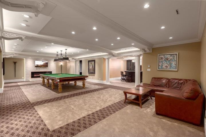 Photo 20 at 1167 Eyremount Drive, British Properties, West Vancouver