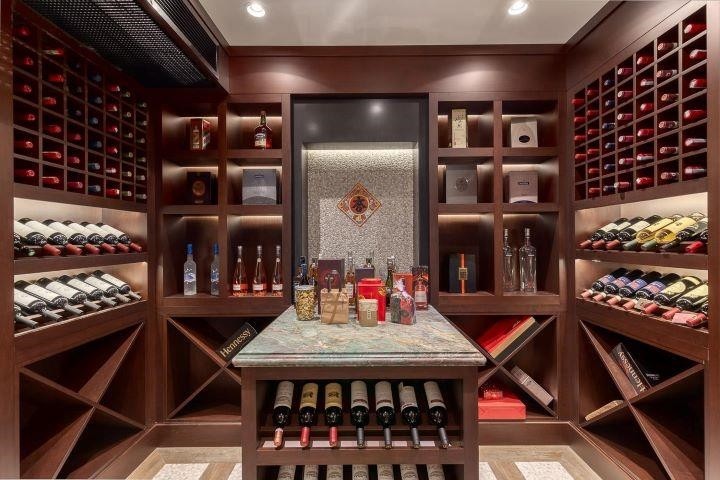 Photo 24 at 1167 Eyremount Drive, British Properties, West Vancouver