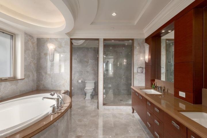 Photo 34 at 1167 Eyremount Drive, British Properties, West Vancouver