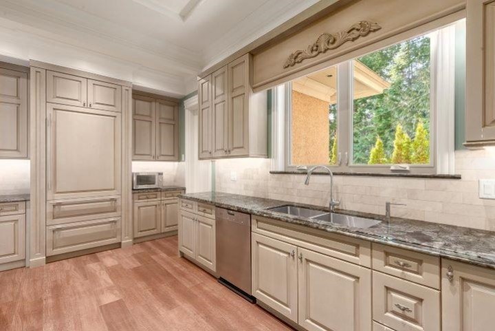 Photo 10 at 1167 Eyremount Drive, British Properties, West Vancouver