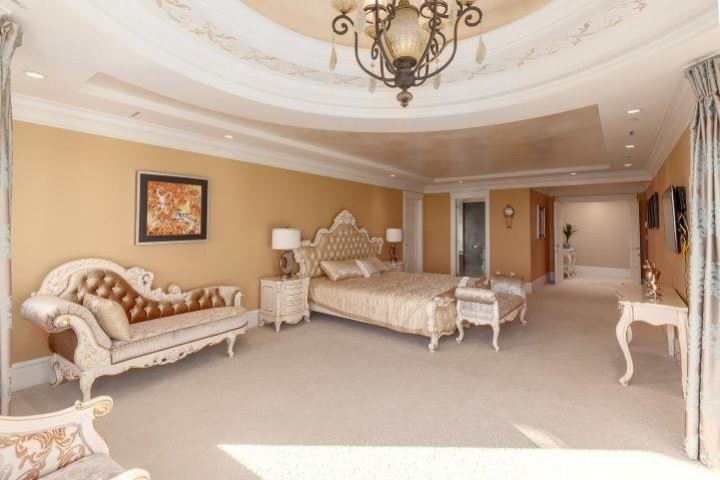 Photo 33 at 1167 Eyremount Drive, British Properties, West Vancouver