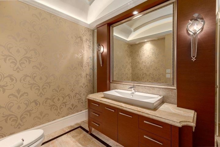 Photo 18 at 1167 Eyremount Drive, British Properties, West Vancouver