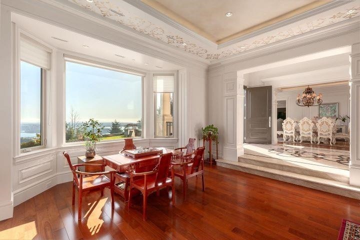 Photo 15 at 1167 Eyremount Drive, British Properties, West Vancouver