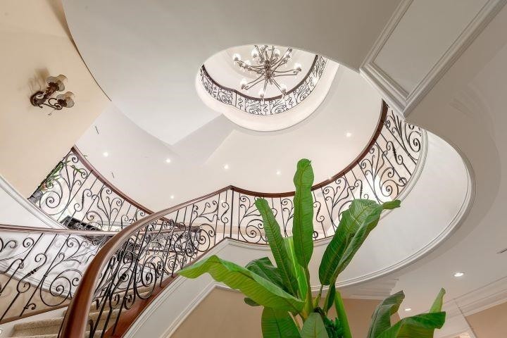 Photo 19 at 1167 Eyremount Drive, British Properties, West Vancouver