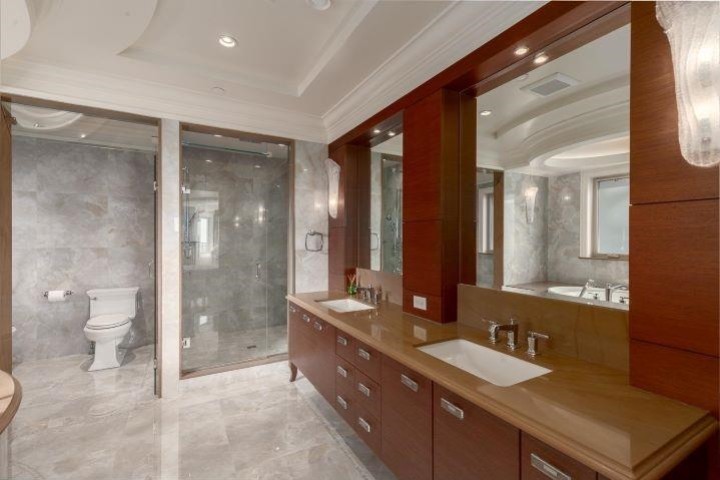 Photo 35 at 1167 Eyremount Drive, British Properties, West Vancouver