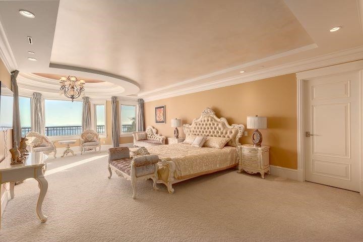 Photo 31 at 1167 Eyremount Drive, British Properties, West Vancouver