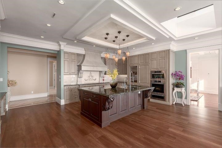 Photo 8 at 1167 Eyremount Drive, British Properties, West Vancouver