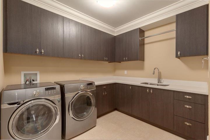 Photo 25 at 1167 Eyremount Drive, British Properties, West Vancouver