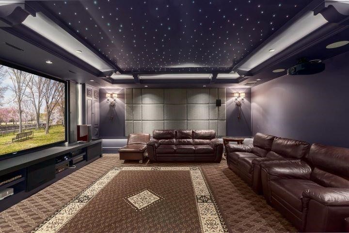 Photo 21 at 1167 Eyremount Drive, British Properties, West Vancouver