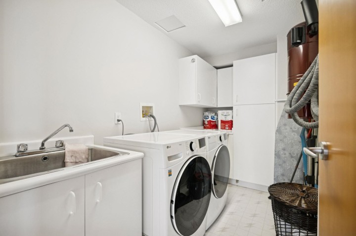 Photo 23 at PH 3-4 - 1383 Howe Street, Downtown VW, Vancouver West