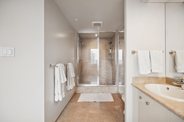 Photo 13 at PH 3-4 - 1383 Howe Street, Downtown VW, Vancouver West