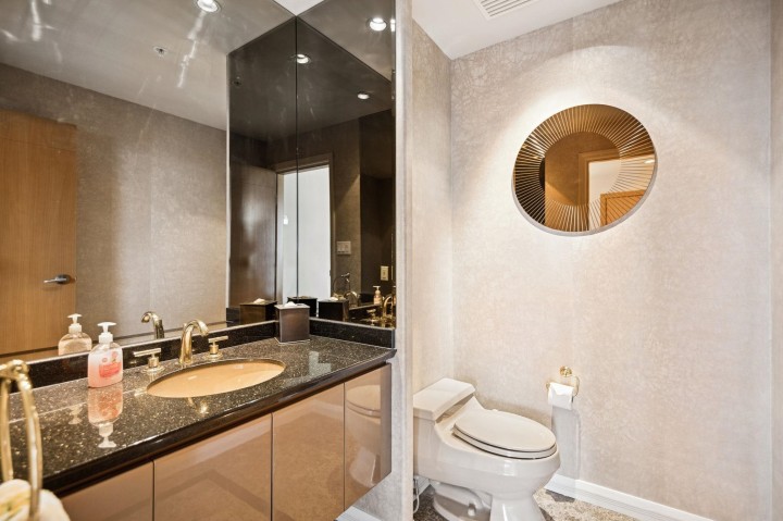 Photo 17 at PH 3-4 - 1383 Howe Street, Downtown VW, Vancouver West