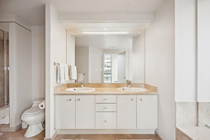 Photo 12 at PH 3-4 - 1383 Howe Street, Downtown VW, Vancouver West