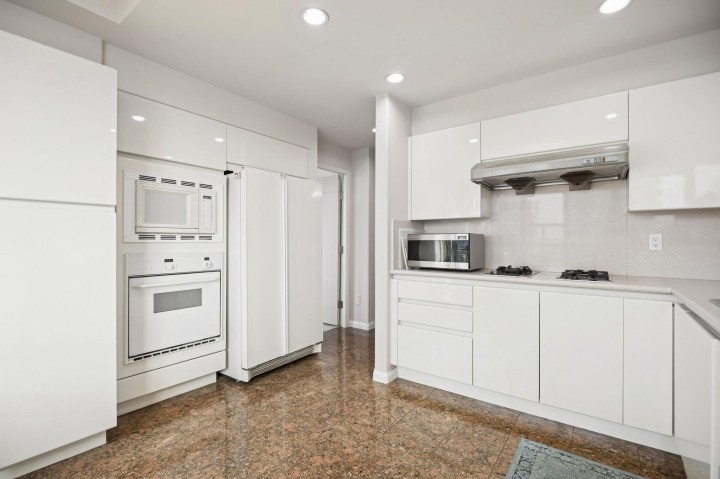 Photo 7 at PH 3-4 - 1383 Howe Street, Downtown VW, Vancouver West