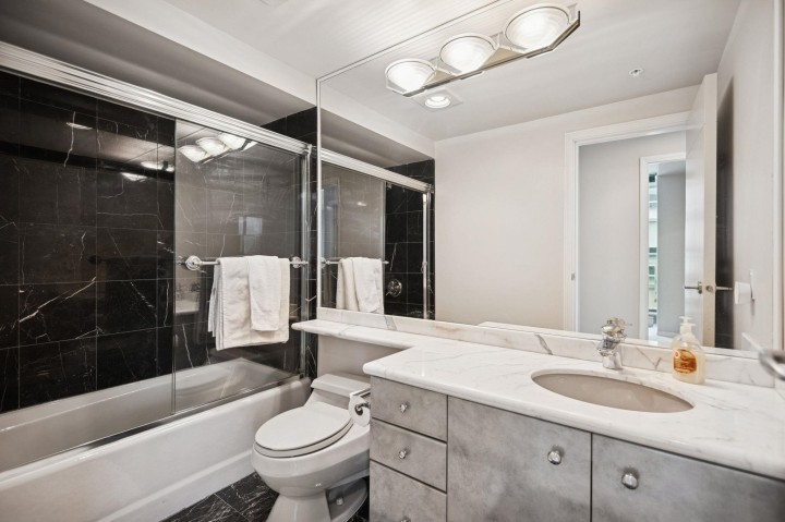 Photo 20 at PH 3-4 - 1383 Howe Street, Downtown VW, Vancouver West