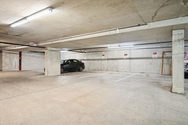 Photo 30 at PH 3-4 - 1383 Howe Street, Downtown VW, Vancouver West