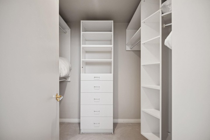 Photo 11 at PH 3-4 - 1383 Howe Street, Downtown VW, Vancouver West