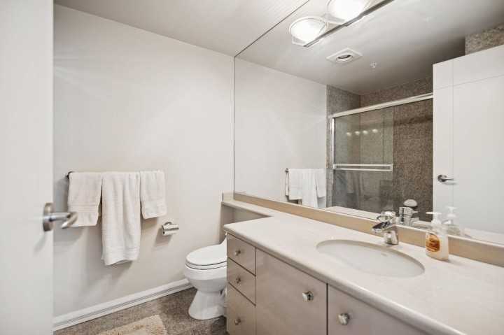 Photo 19 at PH 3-4 - 1383 Howe Street, Downtown VW, Vancouver West