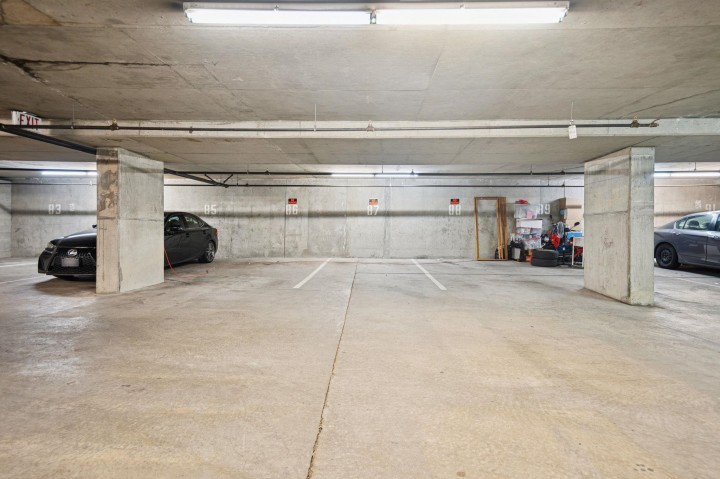 Photo 31 at PH 3-4 - 1383 Howe Street, Downtown VW, Vancouver West