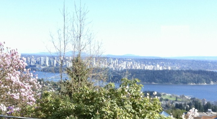 Photo 2 at 1378 Chartwell Drive, Chartwell, West Vancouver