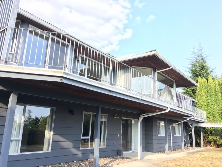 Photo 6 at 1378 Chartwell Drive, Chartwell, West Vancouver