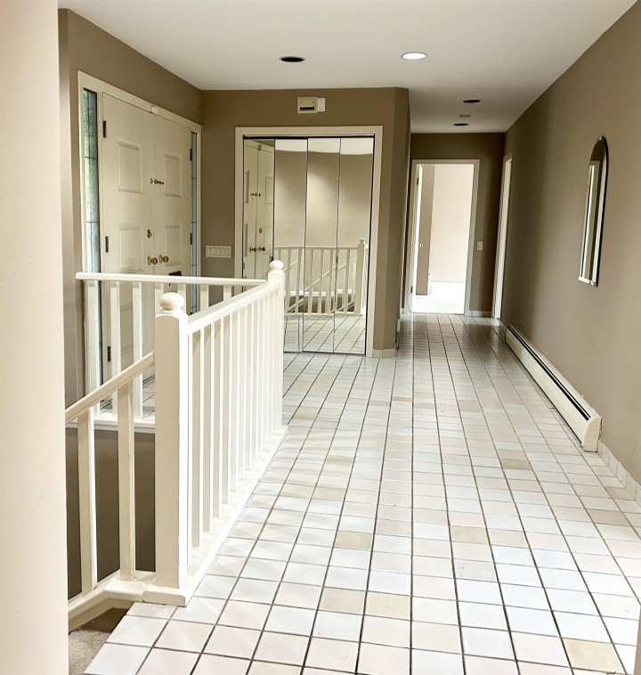 Photo 7 at 1378 Chartwell Drive, Chartwell, West Vancouver