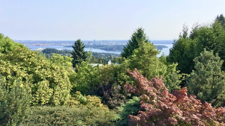 Photo 3 at 1378 Chartwell Drive, Chartwell, West Vancouver