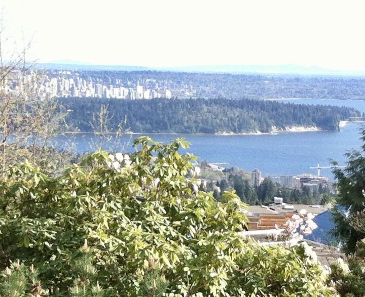 Photo 1 at 1378 Chartwell Drive, Chartwell, West Vancouver