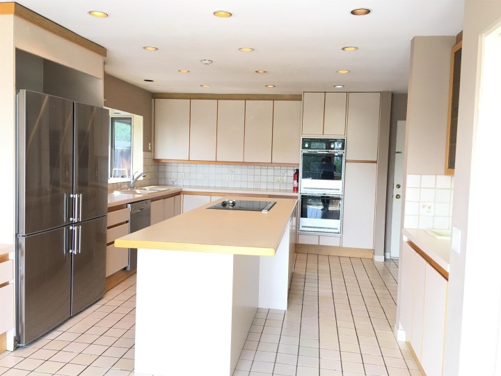 Photo 9 at 1378 Chartwell Drive, Chartwell, West Vancouver