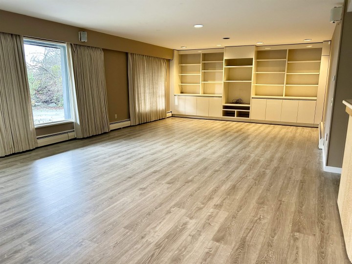 Photo 11 at 1378 Chartwell Drive, Chartwell, West Vancouver