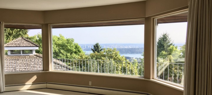 Photo 4 at 1378 Chartwell Drive, Chartwell, West Vancouver