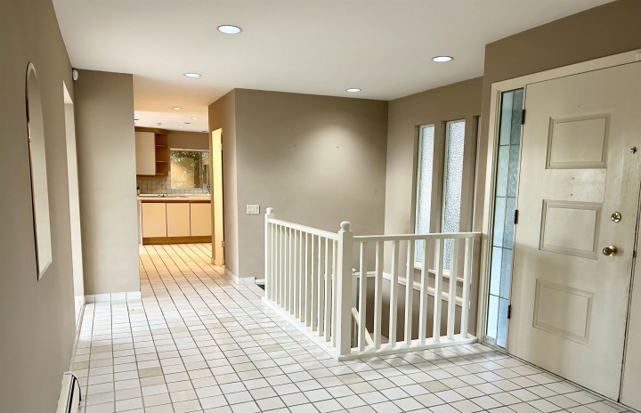 Photo 8 at 1378 Chartwell Drive, Chartwell, West Vancouver