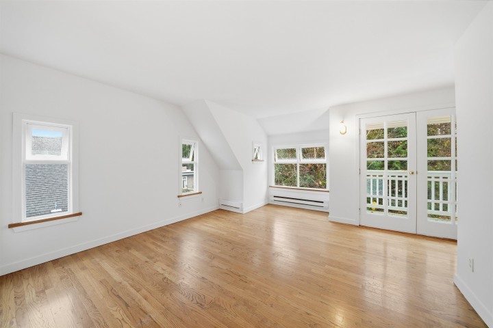 Photo 23 at 5761 Holland Street, Southlands, Vancouver West