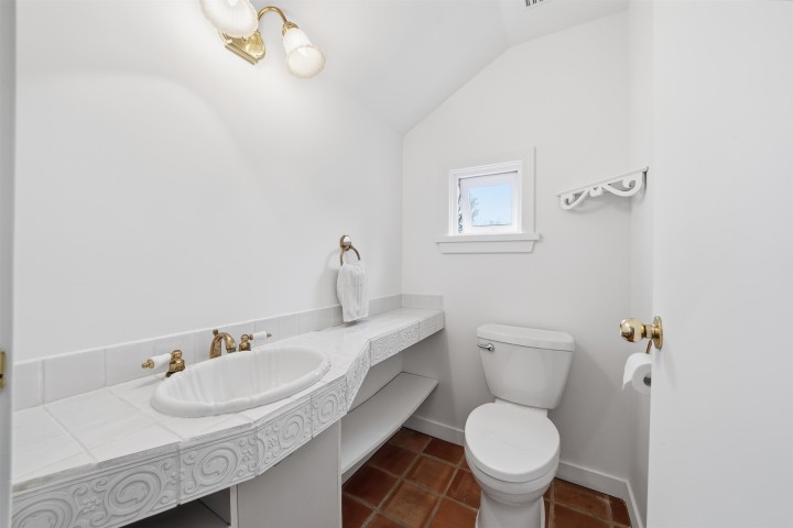 Photo 27 at 5761 Holland Street, Southlands, Vancouver West