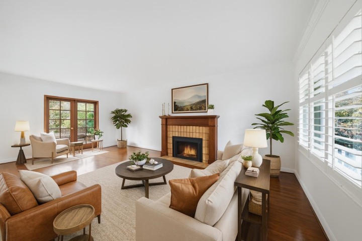 Photo 6 at 5761 Holland Street, Southlands, Vancouver West