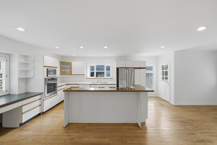 Photo 16 at 5761 Holland Street, Southlands, Vancouver West