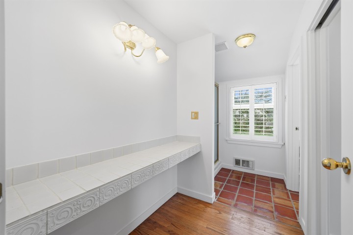 Photo 26 at 5761 Holland Street, Southlands, Vancouver West