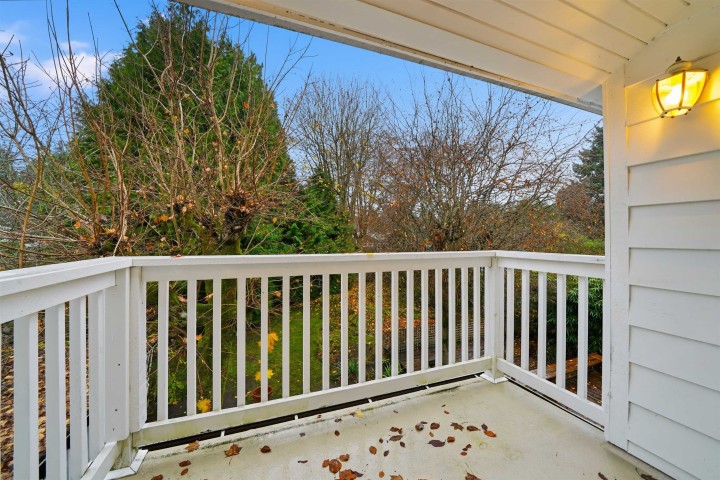 Photo 22 at 5761 Holland Street, Southlands, Vancouver West