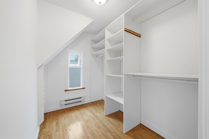 Photo 28 at 5761 Holland Street, Southlands, Vancouver West