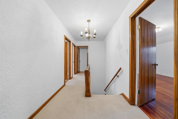 Photo 20 at 5761 Holland Street, Southlands, Vancouver West