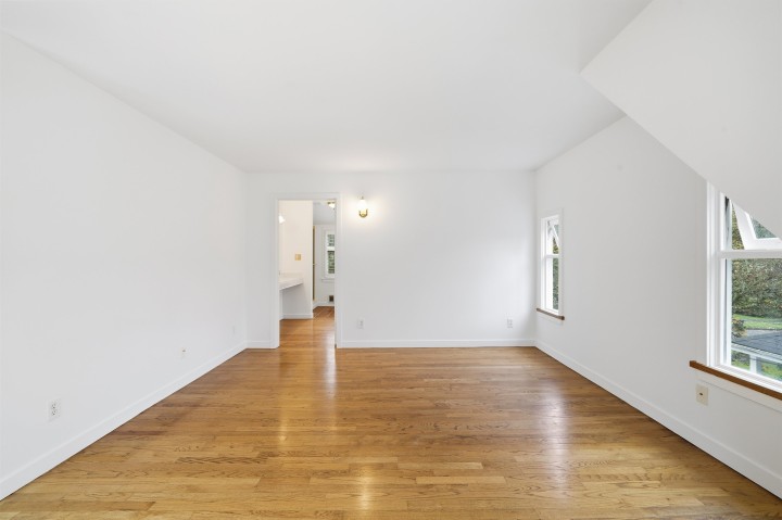 Photo 24 at 5761 Holland Street, Southlands, Vancouver West