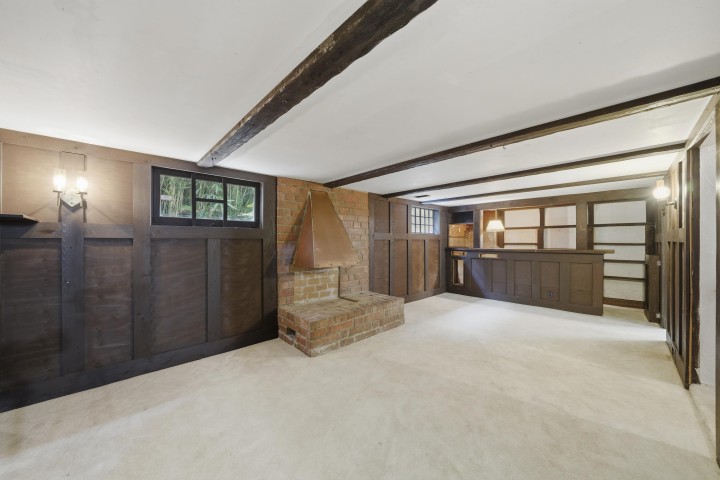 Photo 38 at 5761 Holland Street, Southlands, Vancouver West