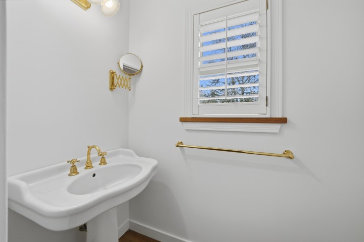 Photo 14 at 5761 Holland Street, Southlands, Vancouver West