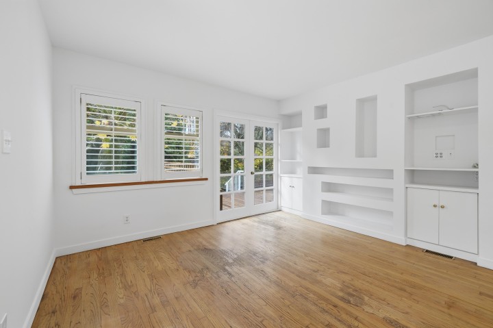 Photo 18 at 5761 Holland Street, Southlands, Vancouver West