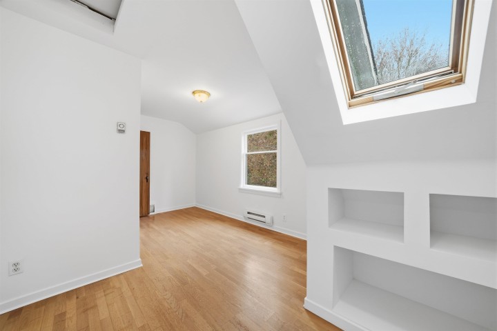 Photo 37 at 5761 Holland Street, Southlands, Vancouver West