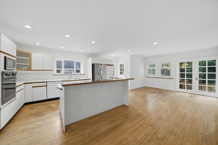 Photo 15 at 5761 Holland Street, Southlands, Vancouver West