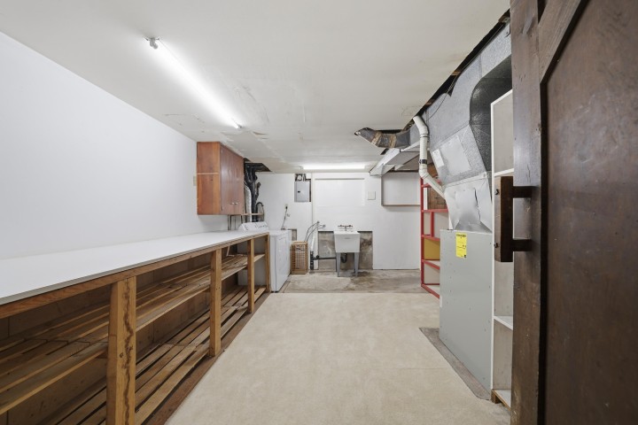 Photo 40 at 5761 Holland Street, Southlands, Vancouver West