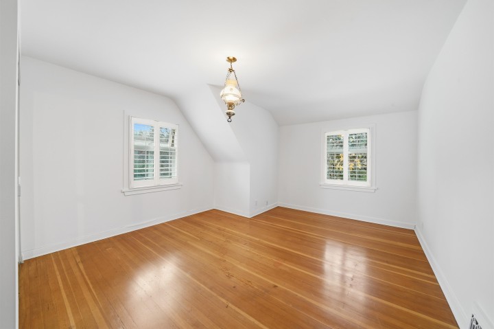 Photo 31 at 5761 Holland Street, Southlands, Vancouver West